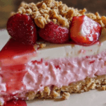 BBQ Breakfast Scrambler Recipe