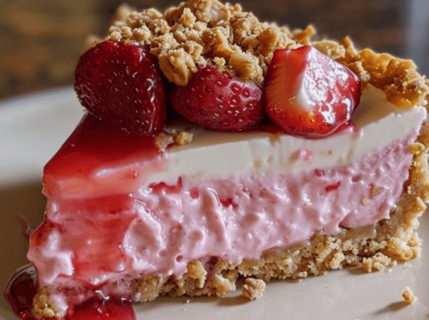 Health meal, low carbs meals, keto meal