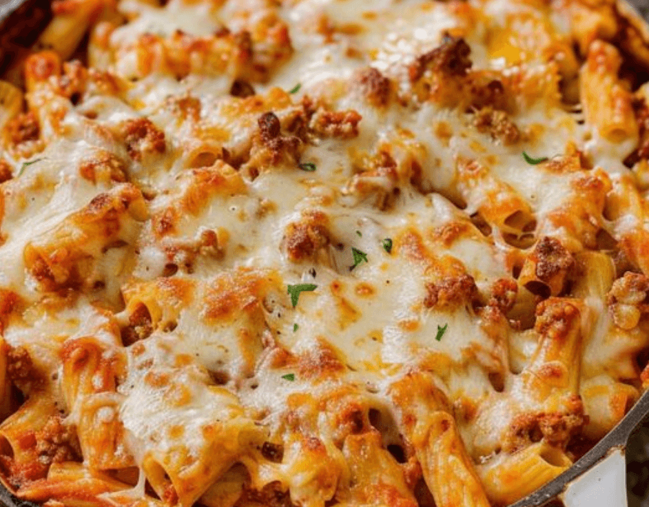 Health meal, low carbs meals, keto meal