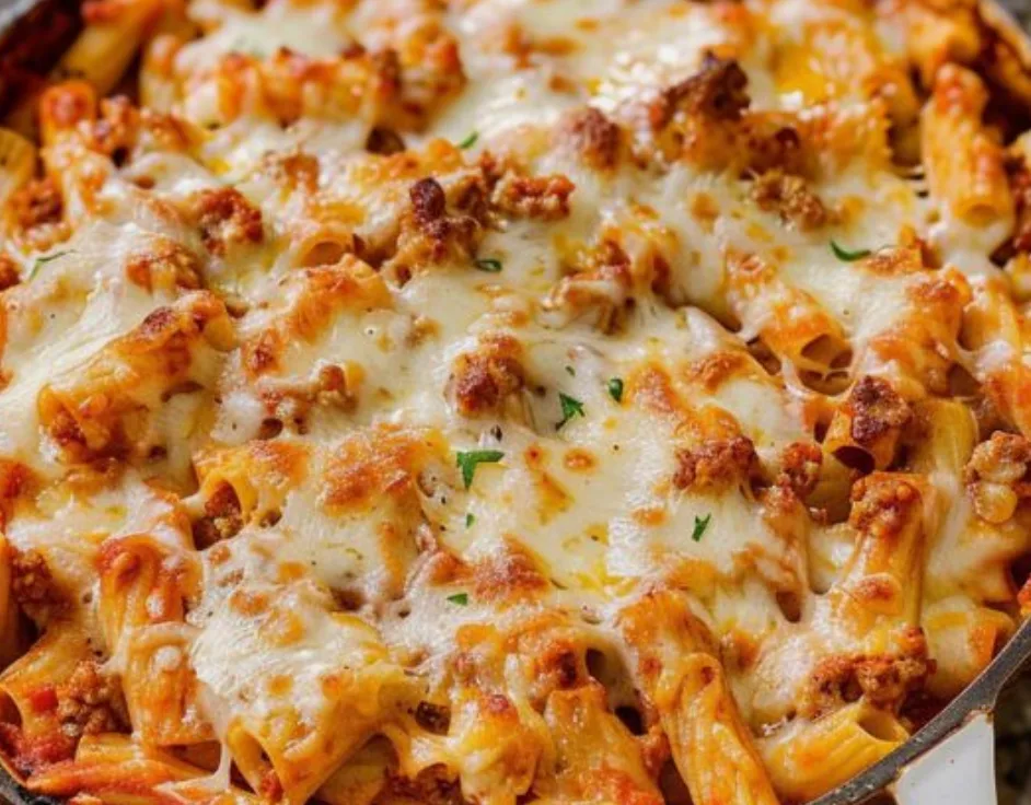 Health meal, low carbs meals, keto meal