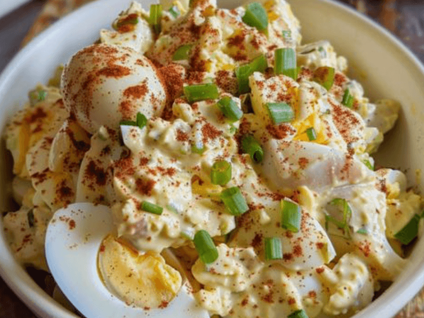 Health meal, low carbs meals, keto meal