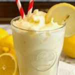 Keto Deviled Egg Salad Recipe