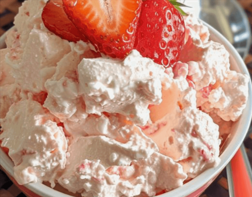 Health meal, low carbs meals, keto meal