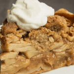 Authentic Char Siu Pork Recipe