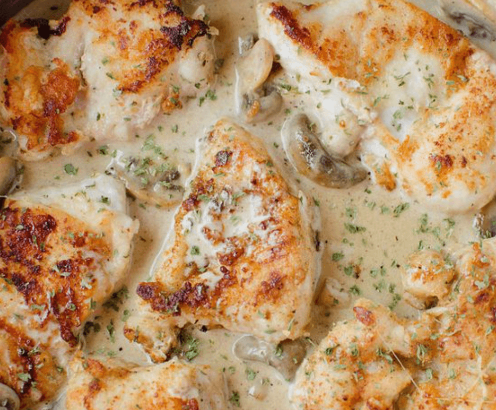 healty meal, low carbs meals, keto meal