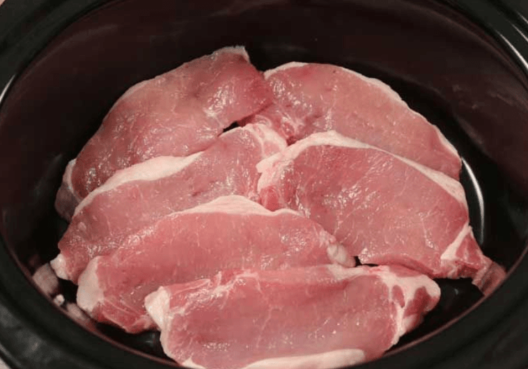 healty meal, low carbs meals, keto meal