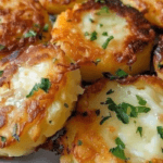 One-Pot Low-Carb Taco Soup Recipe