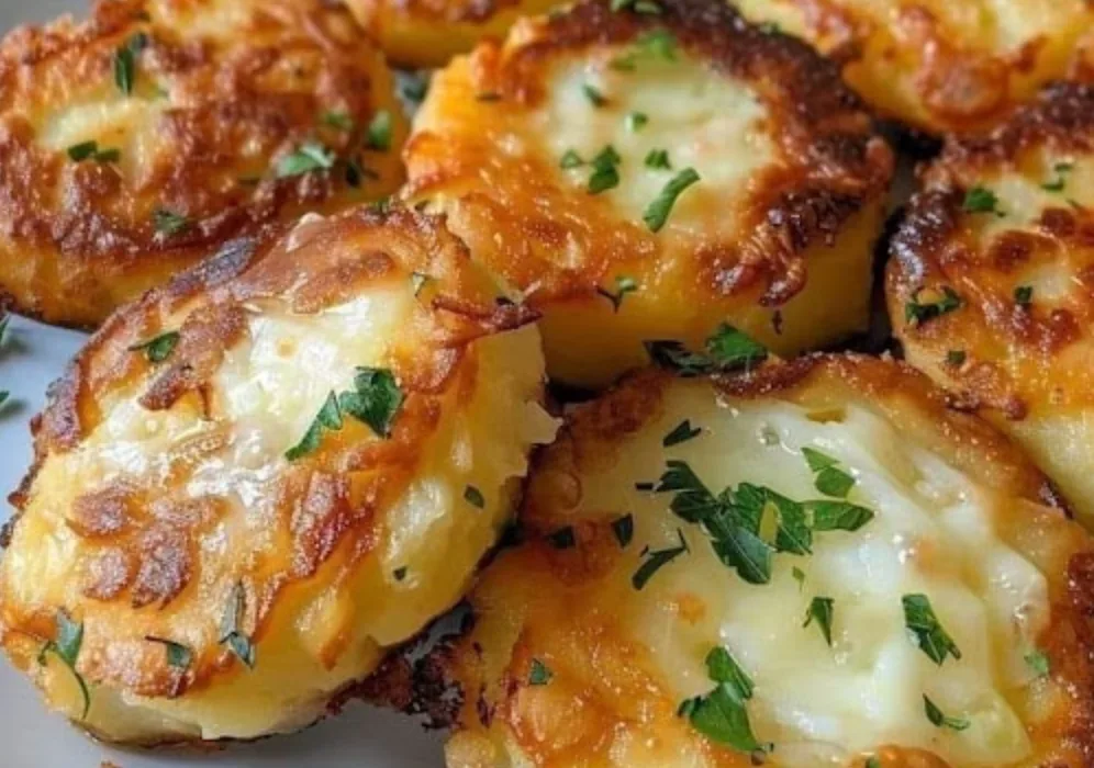 Health meal, low carbs meals, keto meal