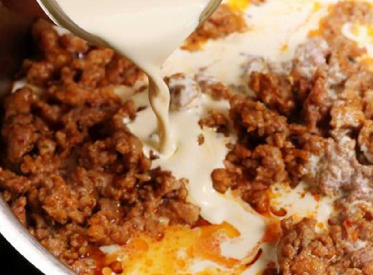 healty meal, low carbs meals, keto meal