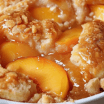 Slow Cooker Creamy Ranch Pork Chops