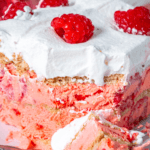 Homemade Cracker Jack