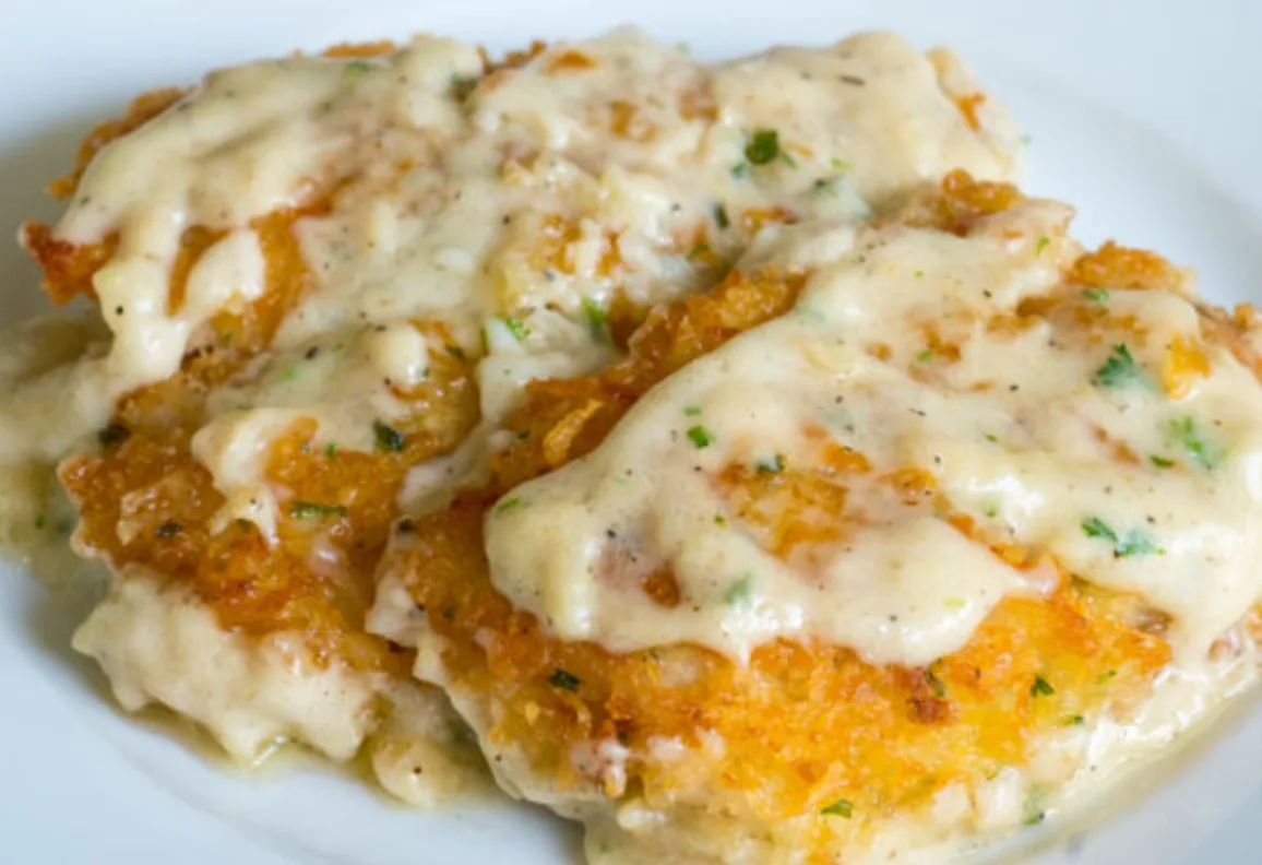 healty meal, low carbs meals, keto meal