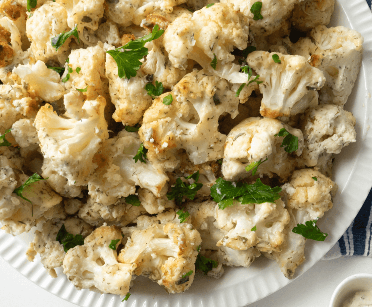 healty meal, low carbs meals, keto meal