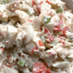 Decadent Chocolate Puff Pastries Recipe