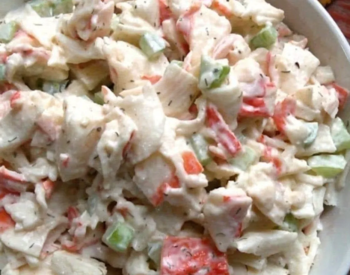healty meal, low carbs meals, keto meal