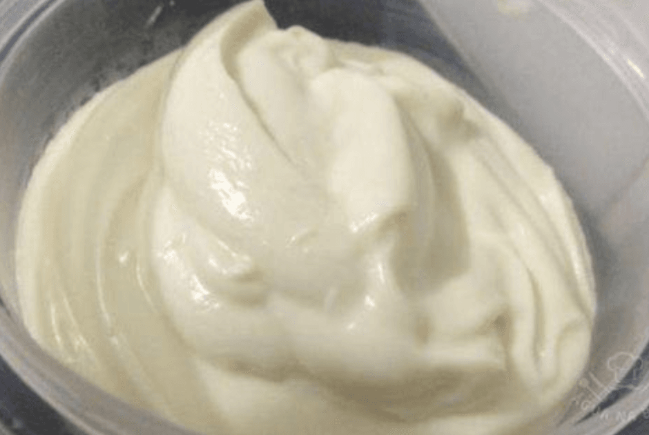 Health meal, low carbs meals, keto meal