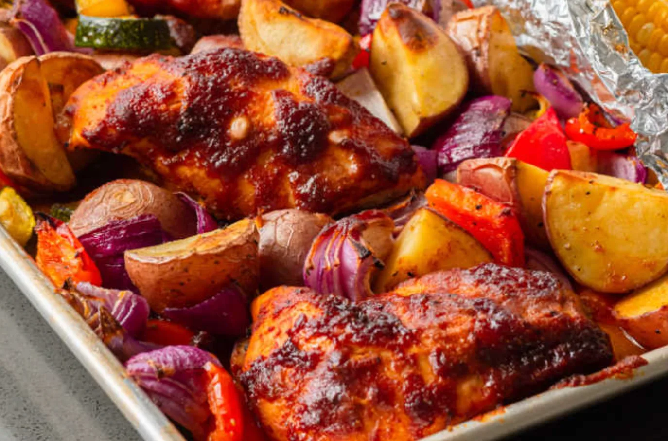 healty meal, low carbs meals, keto meal