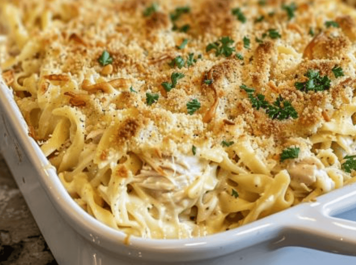 Health meal, low carbs meals, keto meal