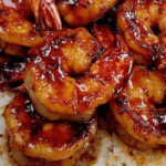 Parmesan Baked Pork Chops Recipe