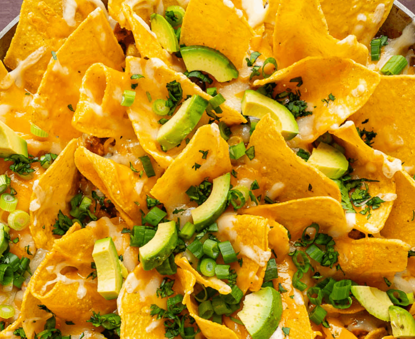 Health meal, low carbs meals, keto meal