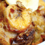 8-Can Chicken Taco Soup