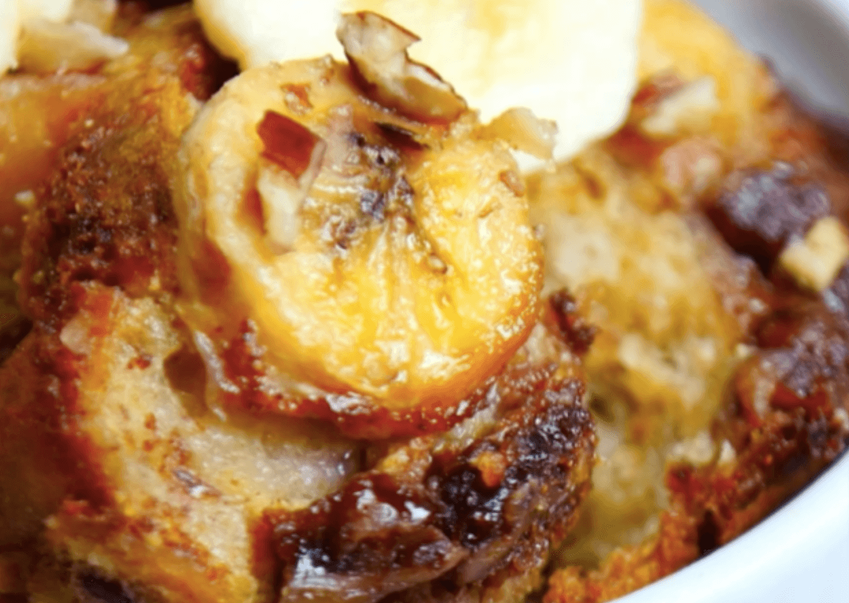 healty meal, low carbs meals, keto meal