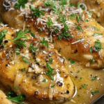 The Easiest Pineapple Bake