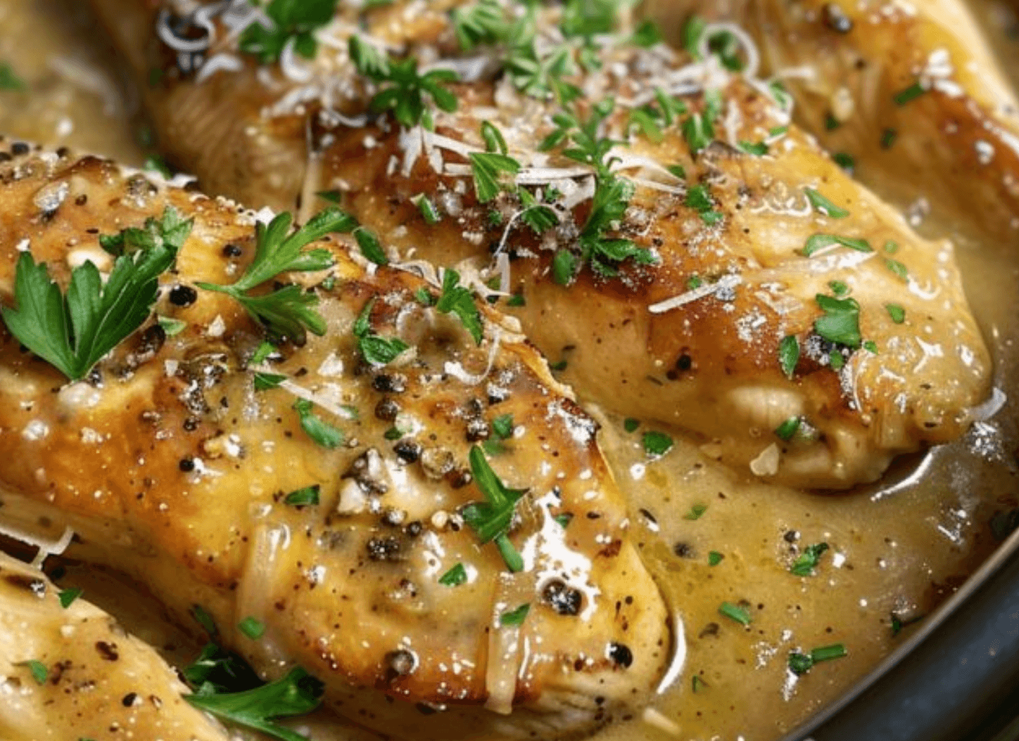 healty meal, low carbs meals, keto meal