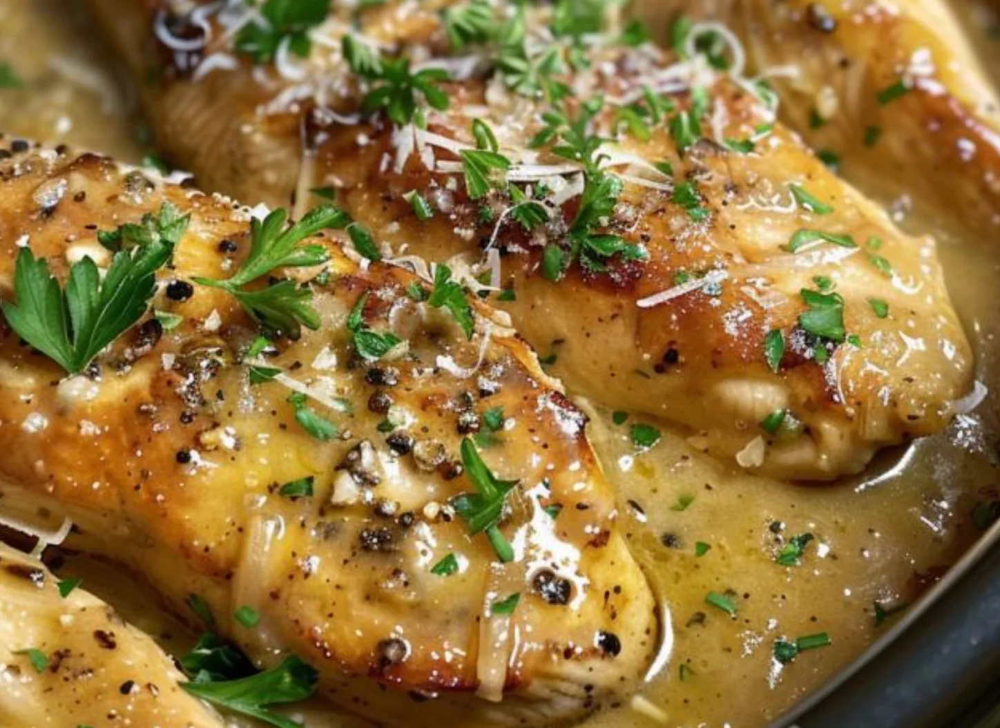 healty meal, low carbs meals, keto meal