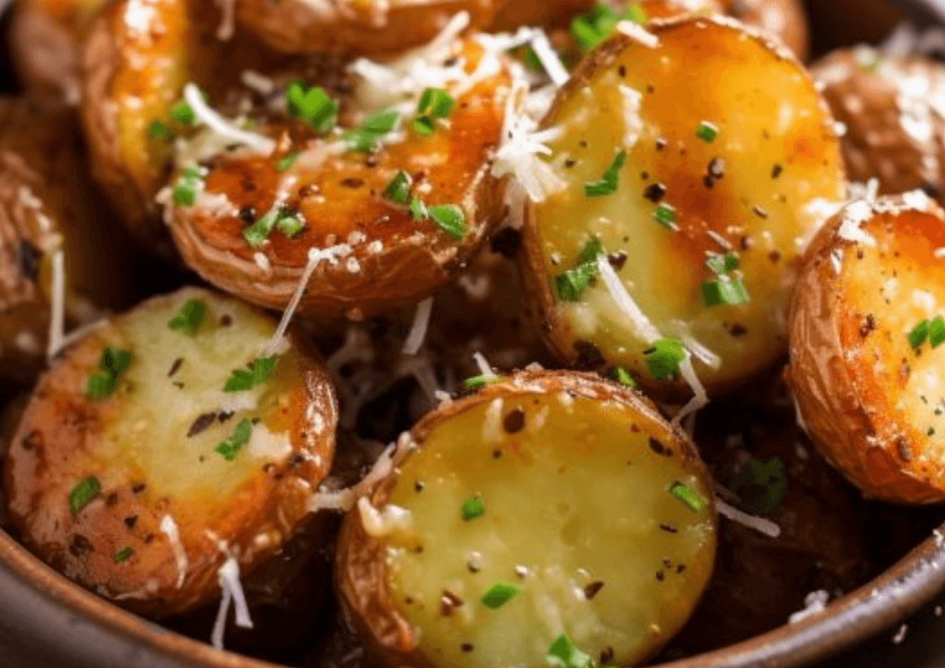 healty meal, low carbs meals, keto meal