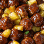 Strawberry Punch Recipe