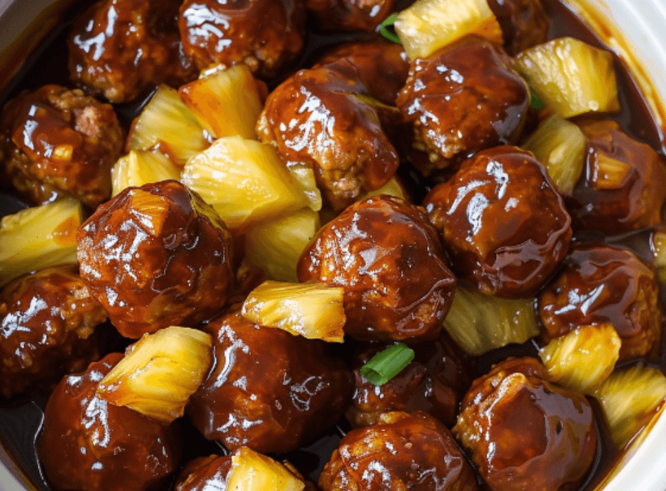 healty meal, low carbs meals, keto meal