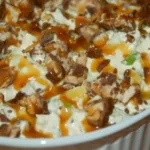 The Greatest Queso That Ever Lived Recipe