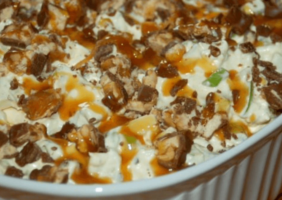 Health meal, low carbs meals, keto meal