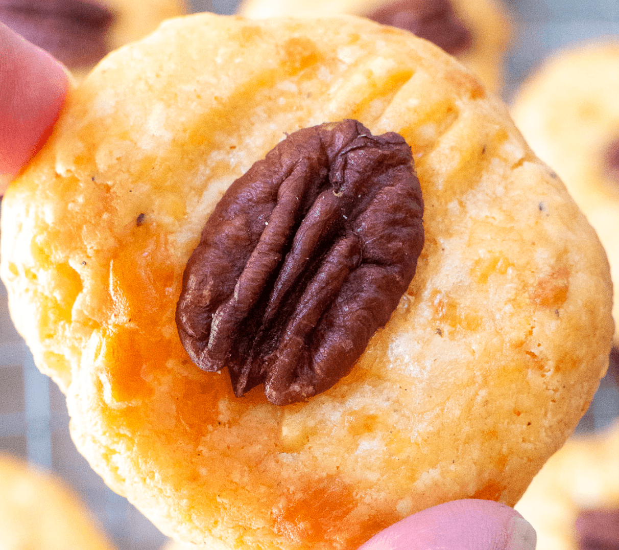 healty meal, low carbs meals, keto meal