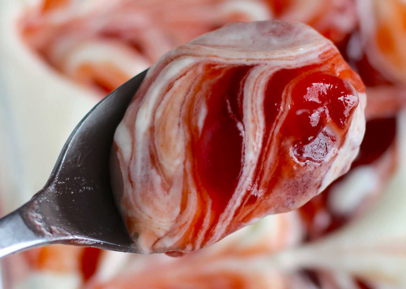 healty meal, low carbs meals, keto meal