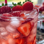 Slow Cooker Pineapple Barbecue Meatballs Recipe