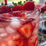 Soft and Chewy Butterscotch Oatmeal Cookies