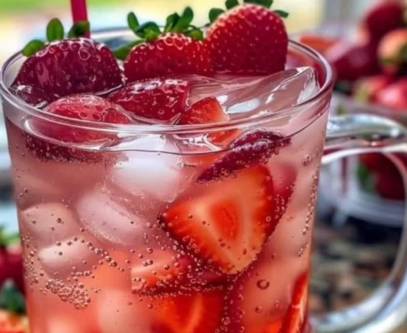 healty meal, low carbs meals, keto meal