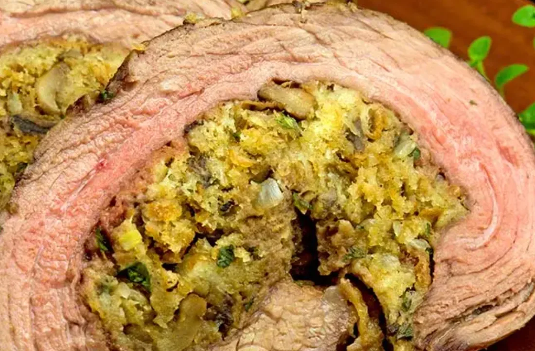 Health meal, low carbs meals, keto meal