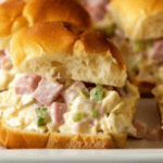 Texas Egg Rolls: A Spicy and Cheesy Delight