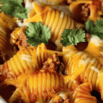 Cajun Corn on the Cob