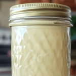 Slow Cooker Cowboy Potato Casserole Recipe