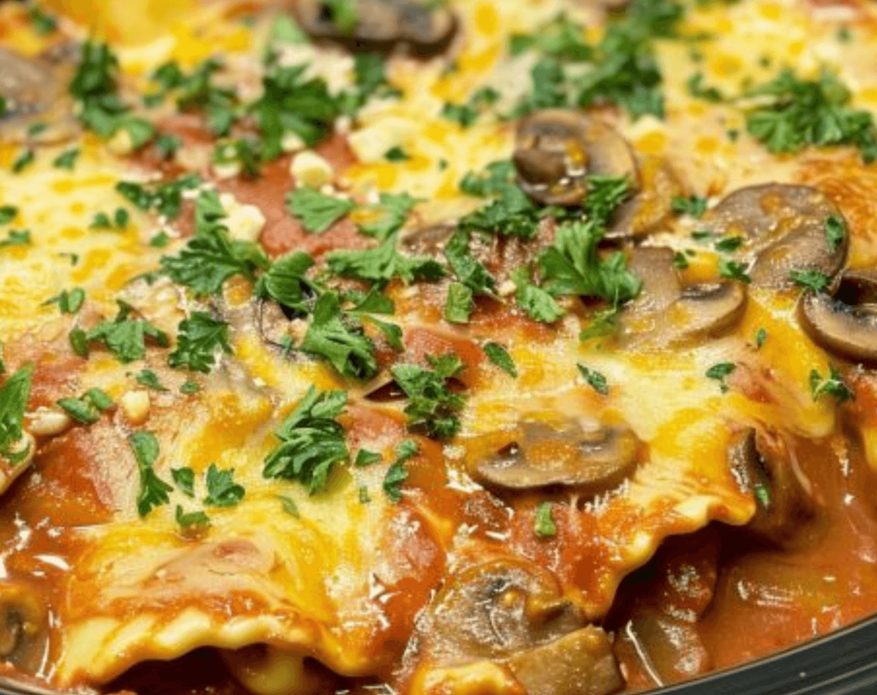 healty meal, low carbs meals, keto meal