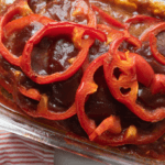 No-Bake Triple Chocolate Cheesecake Bars