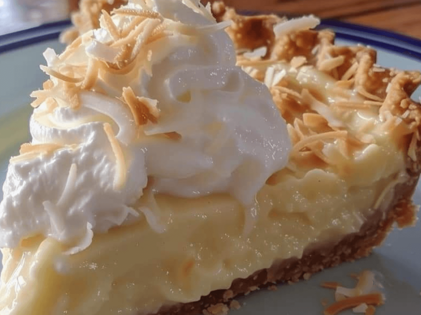 Health meal, low carbs meals, keto meal