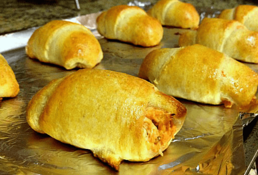 Health meal, low carbs meals, keto meal