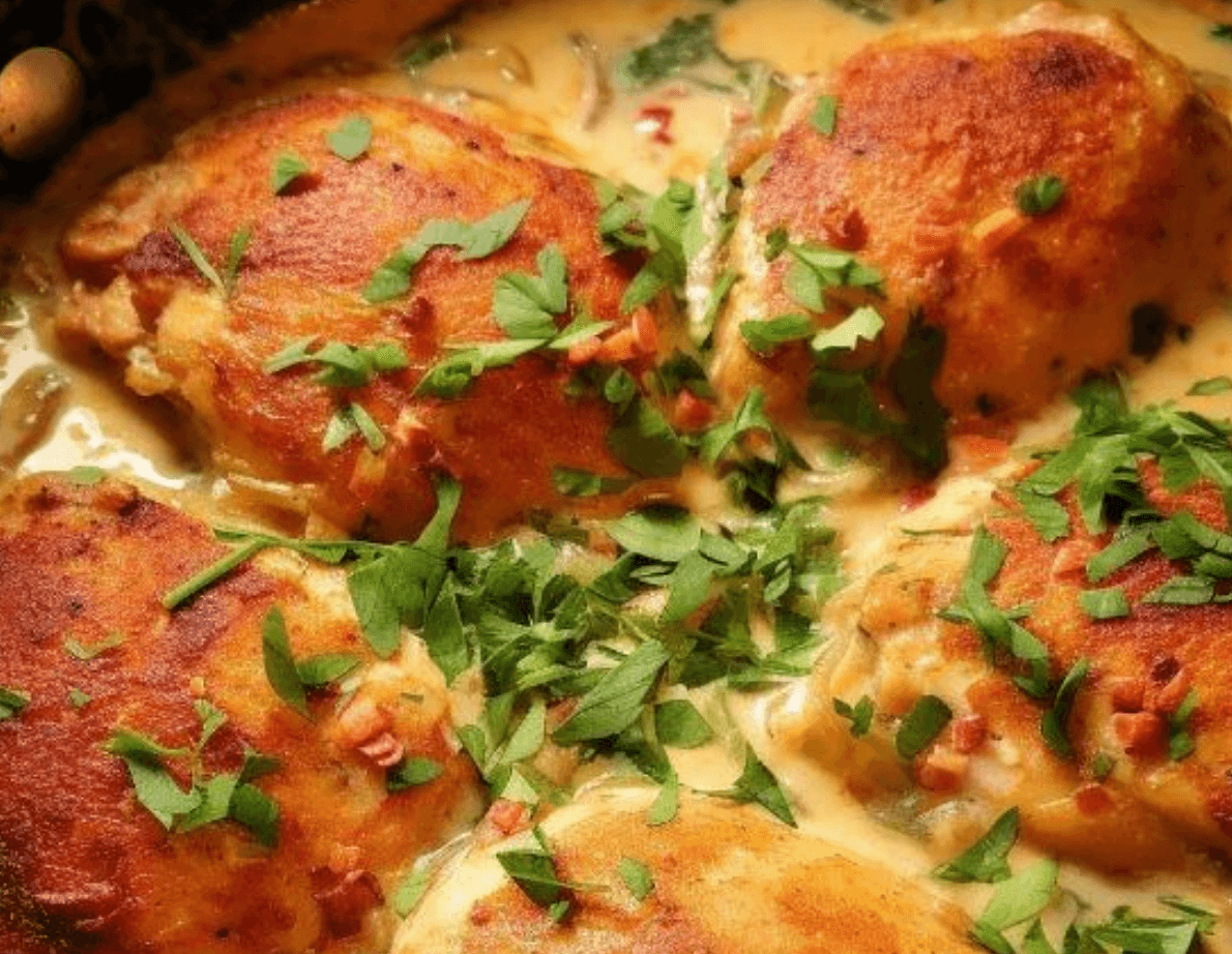 healty meal, low carbs meals, keto meal