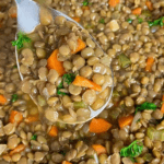 How to Make Long John Silver’s Fish Batter at Home