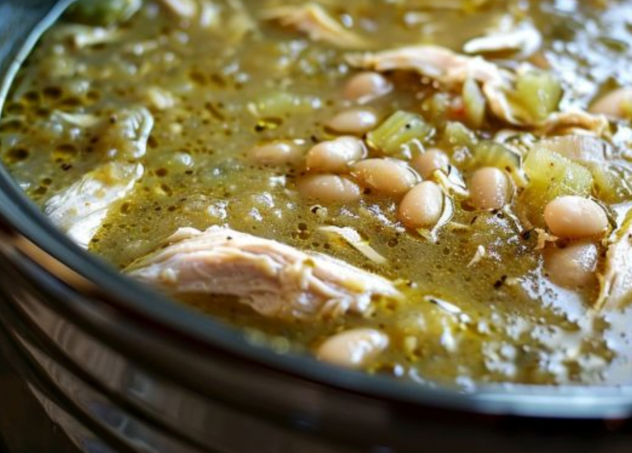 healty meal, low carbs meals, keto meal